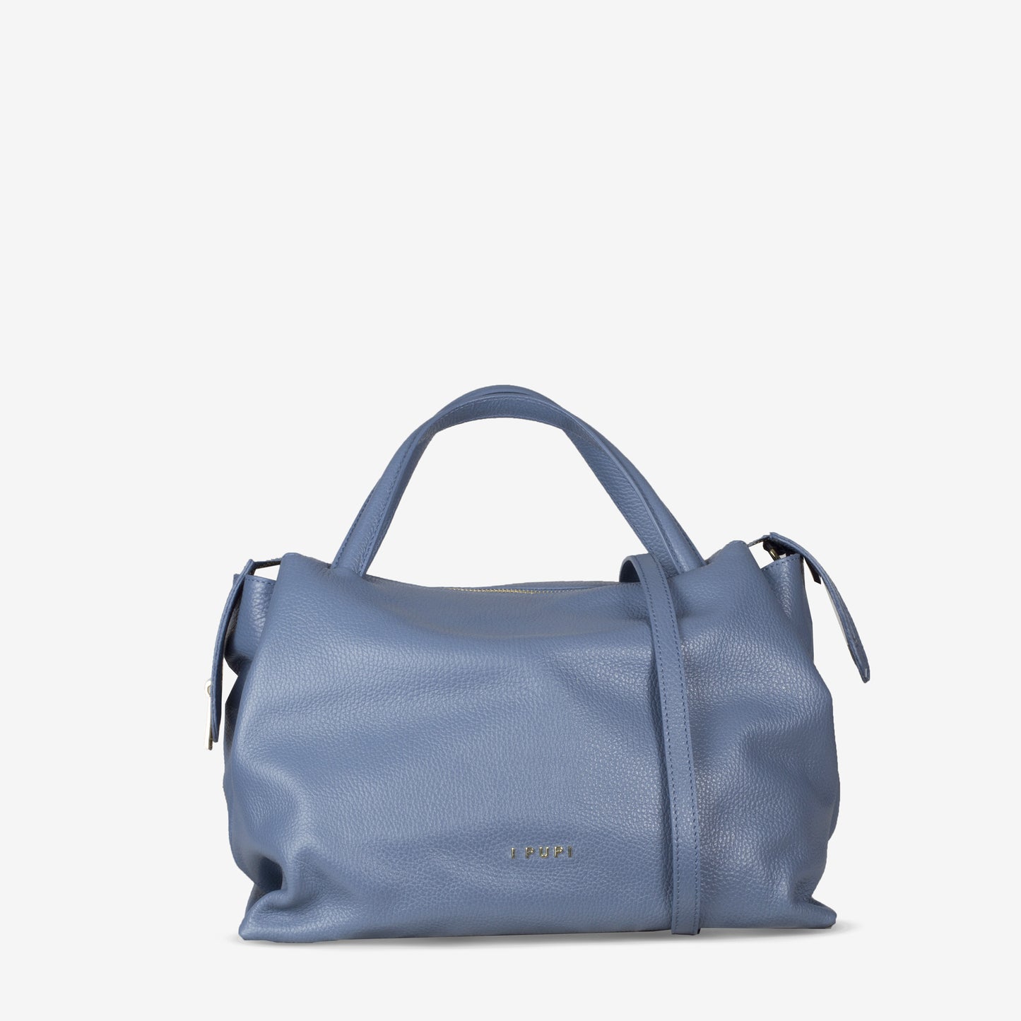 Bauletto Nemesi