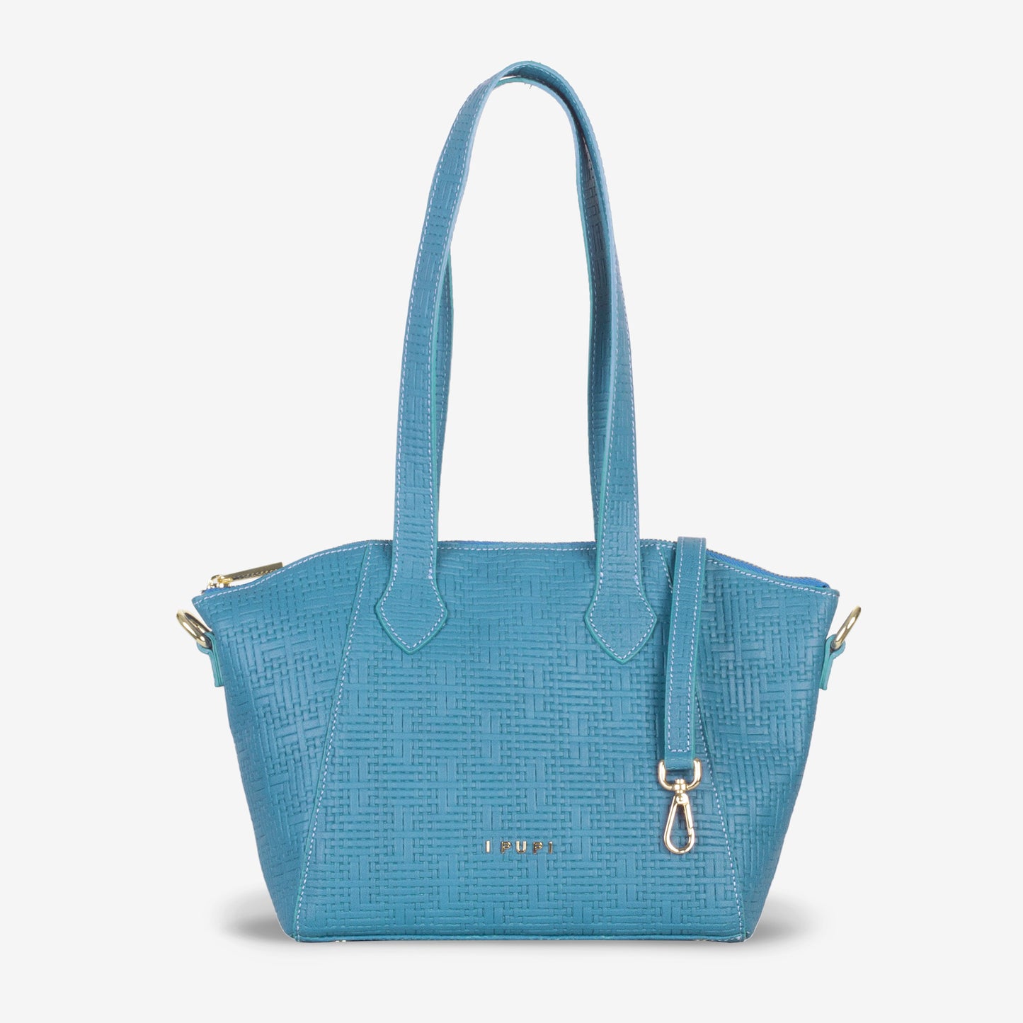 Borsa Modamont Bauletto Grande