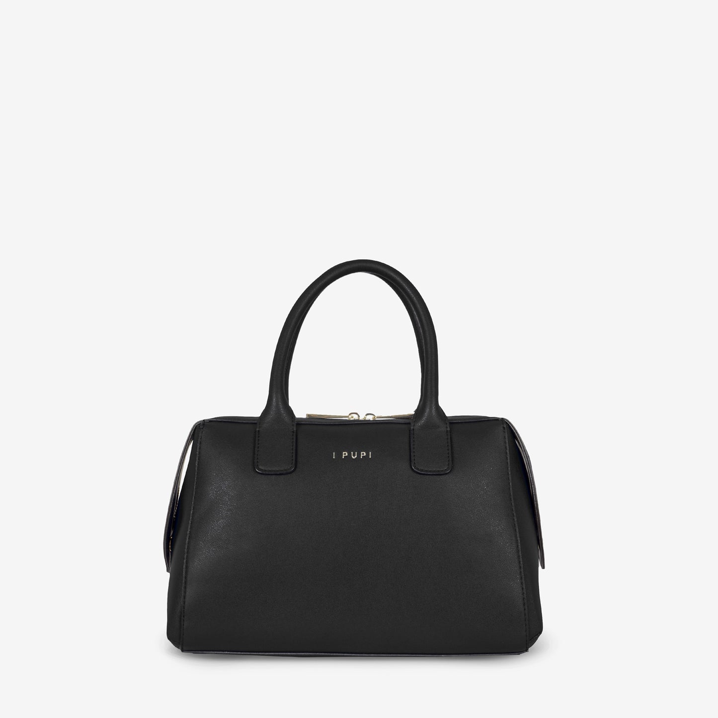 Borsa Classic Bauletto