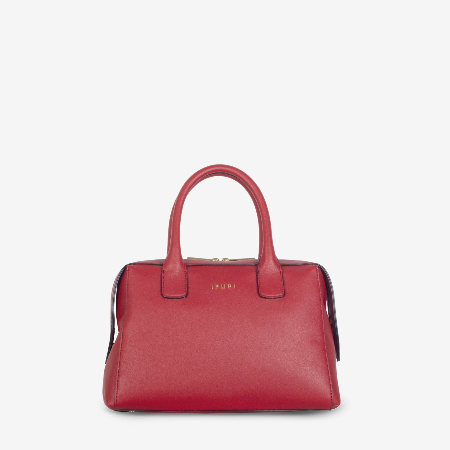 Borsa Classic Bauletto