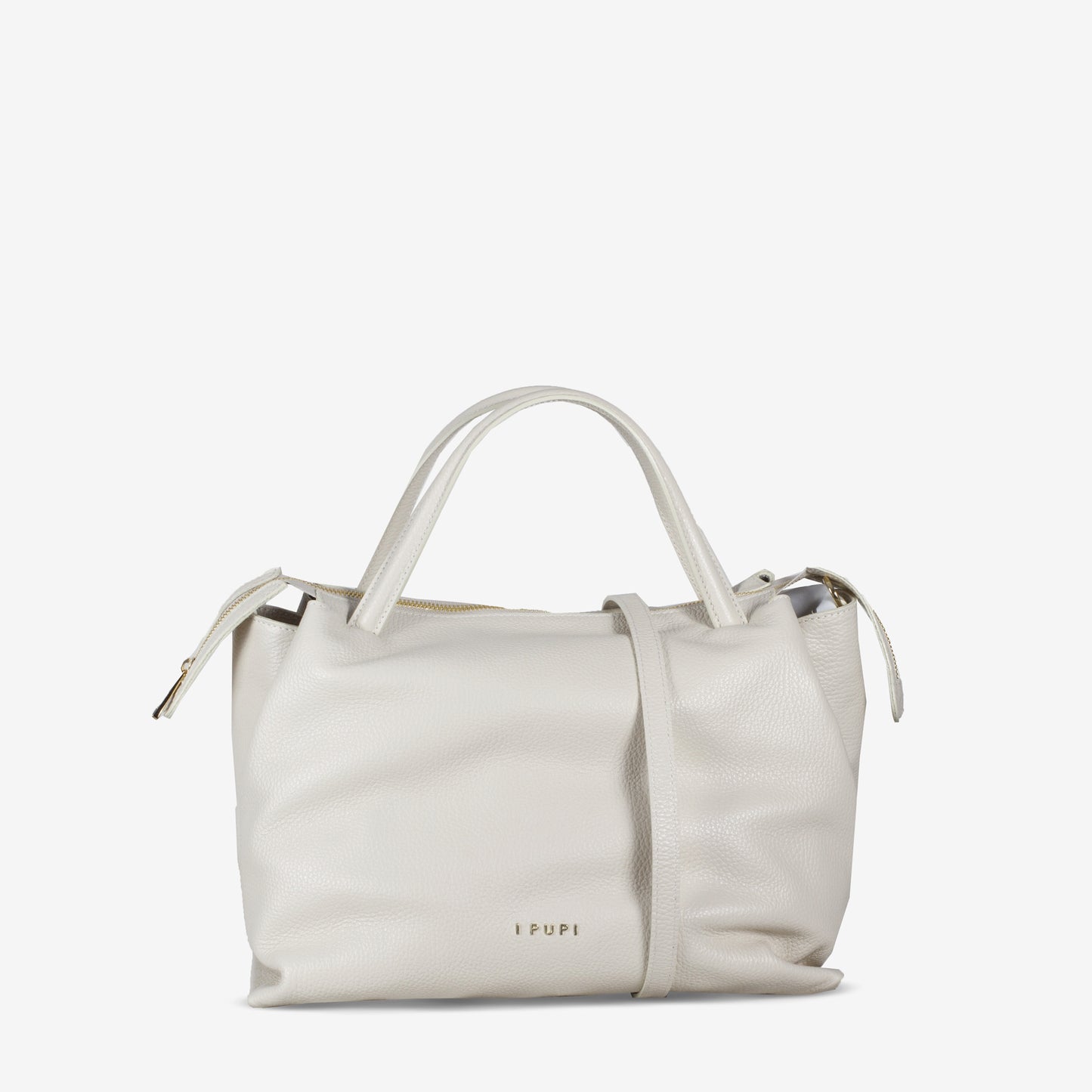 Bauletto Nemesi