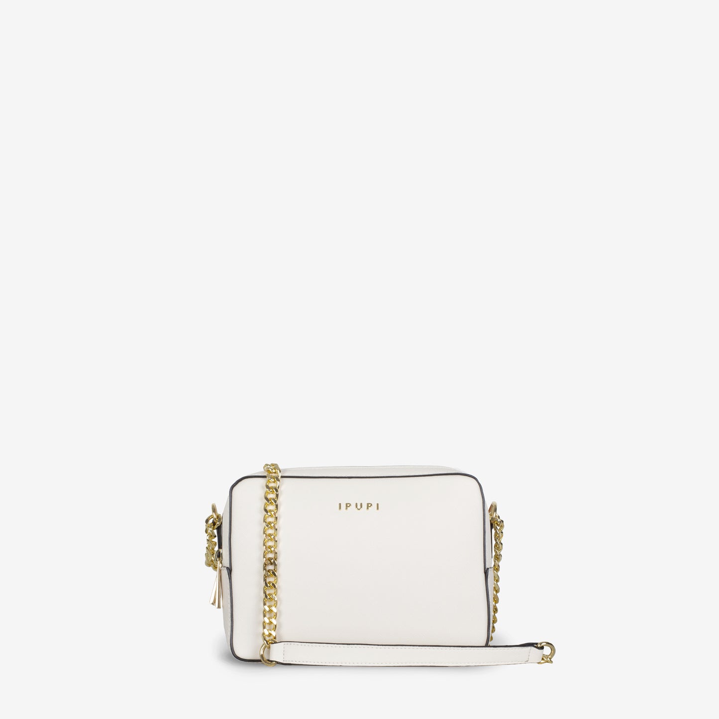 Borsa Luxury Caos Francesina