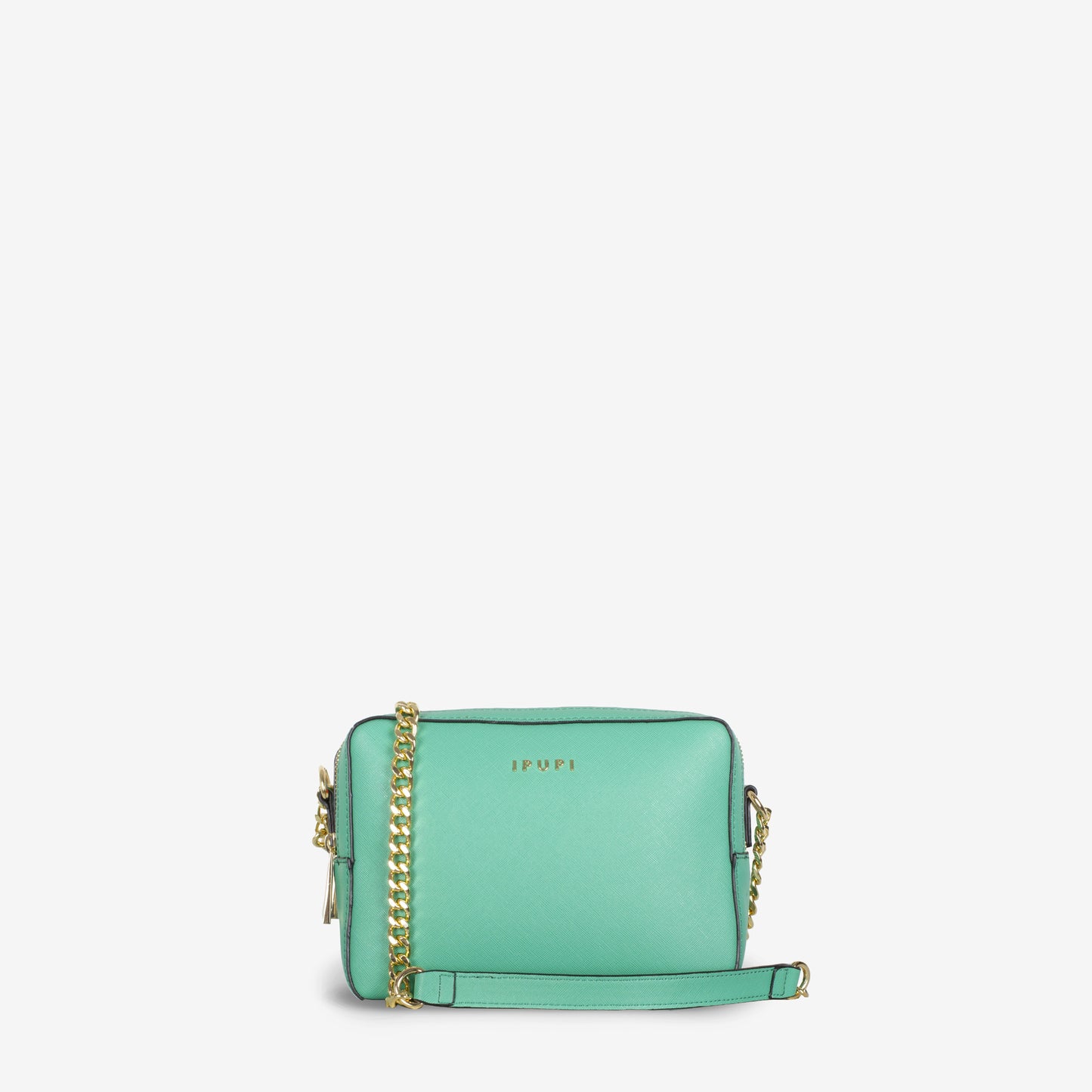 Borsa Luxury Caos Francesina