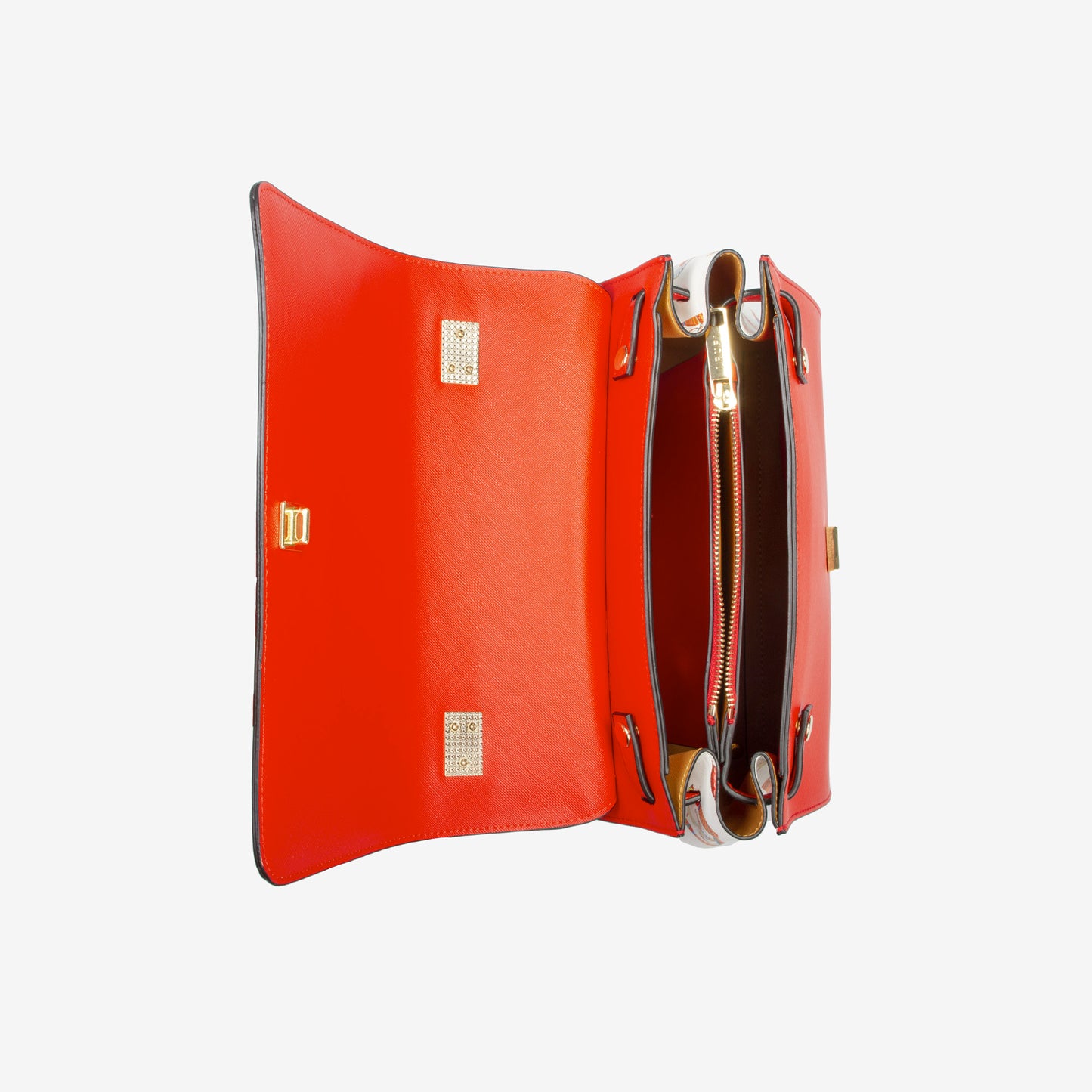 Borsa Luxury Caos Jaky