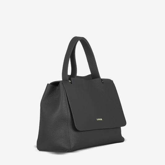 Borsa Nemesi Jaky Piccola