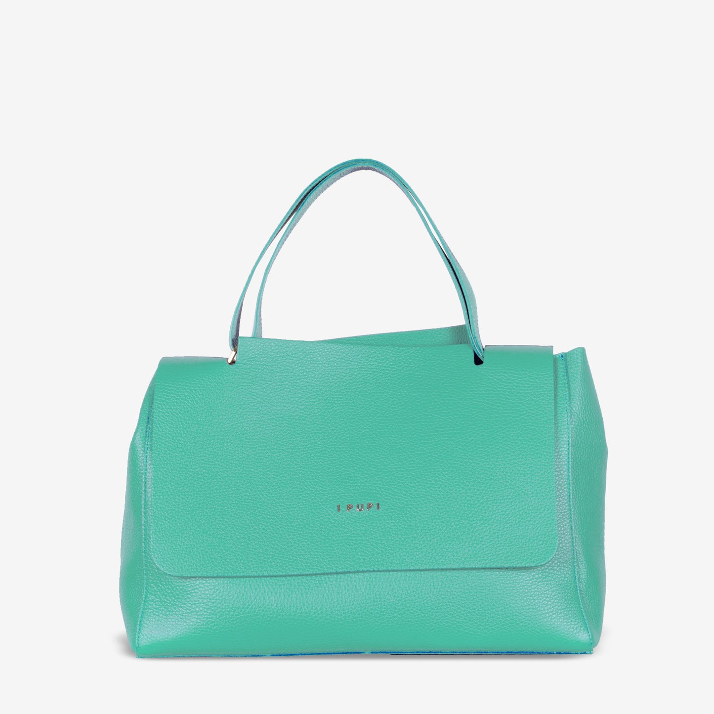 Borsa Nemesi Jaky