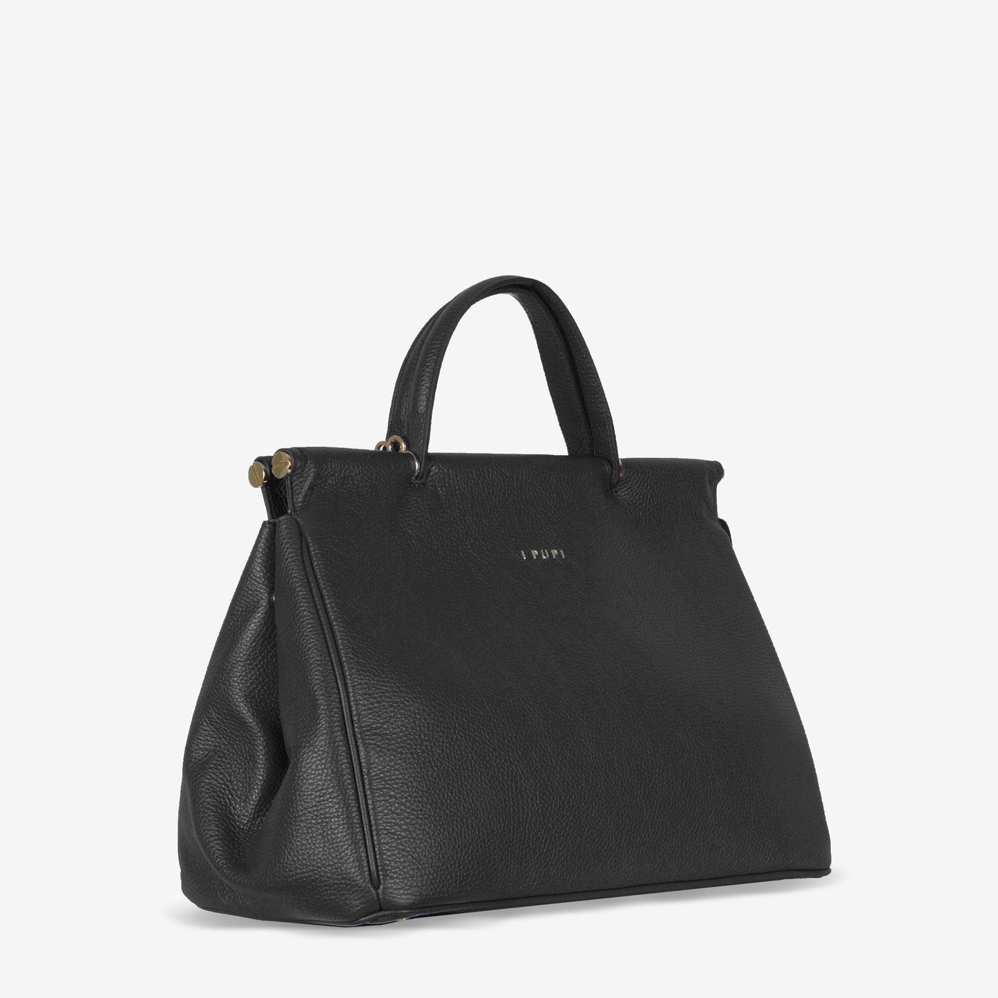 Borsa Nemesi Kelly