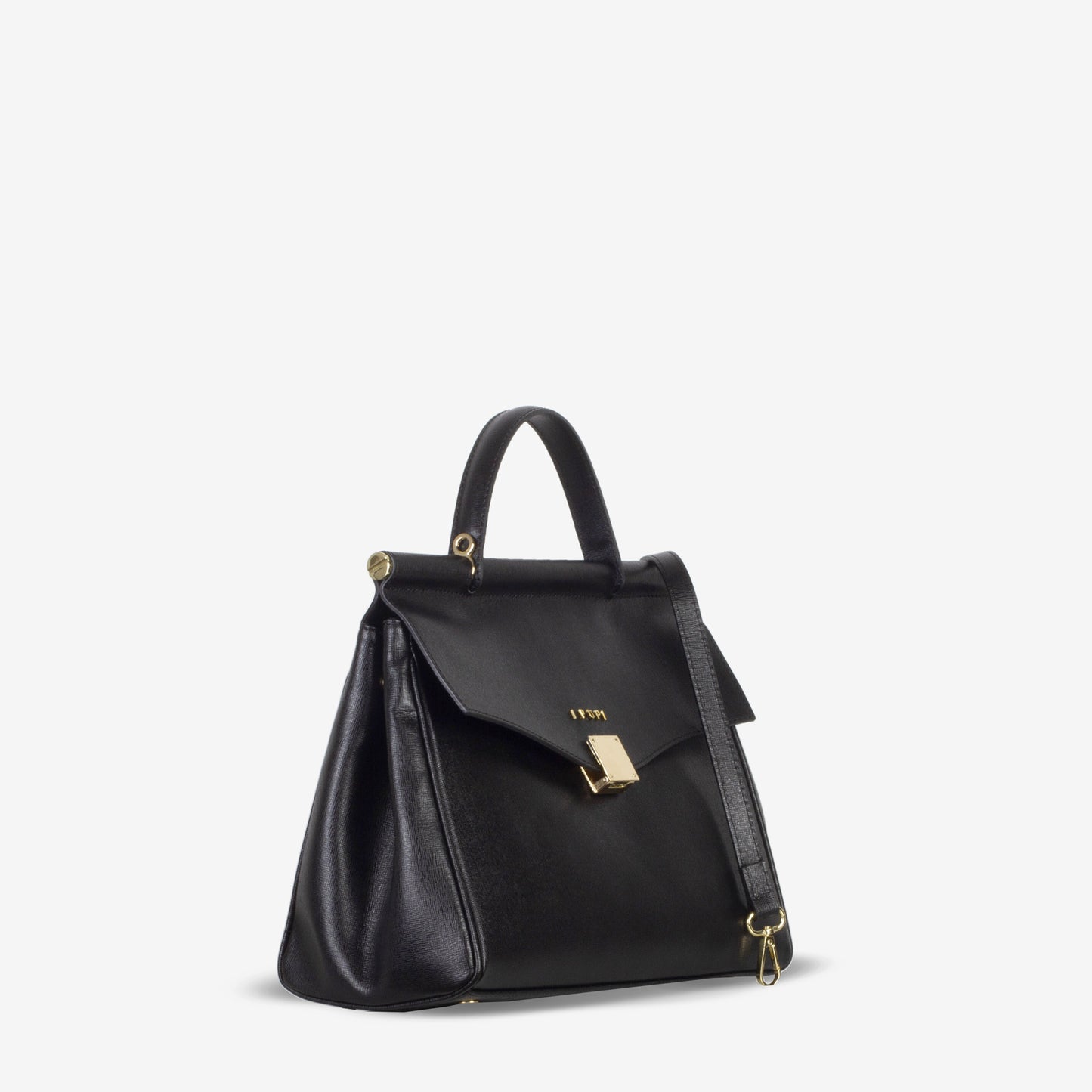 Borsa Naike Kelly