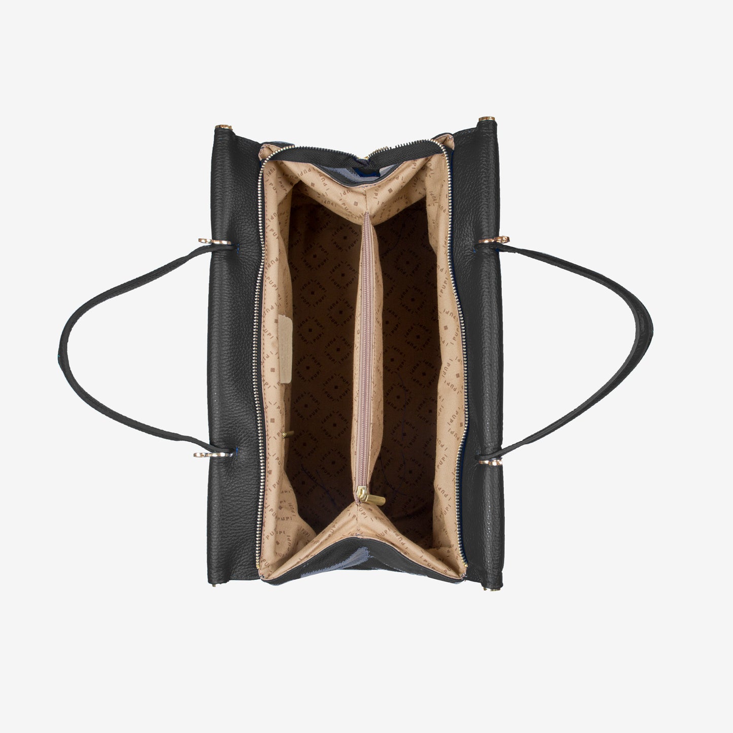 Borsa Nemesi Kelly