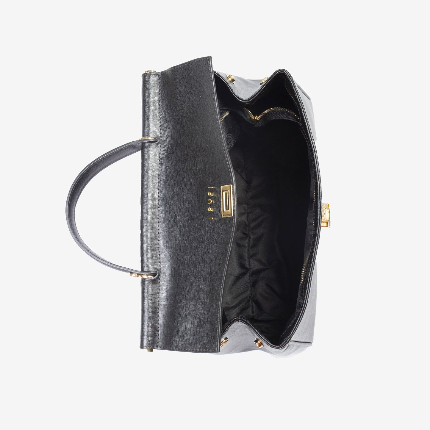 Borsa Naike Kelly