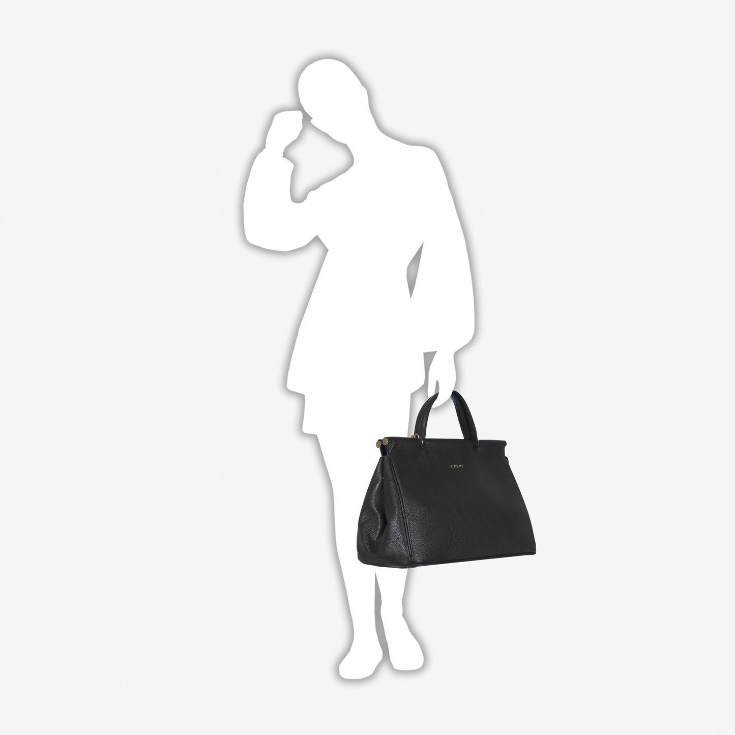 Borsa Nemesi Kelly