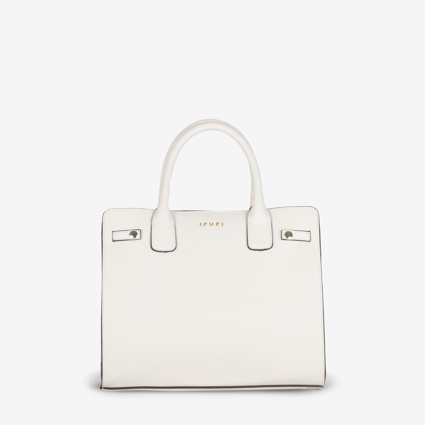 Borsa Luxury Caos Kelly