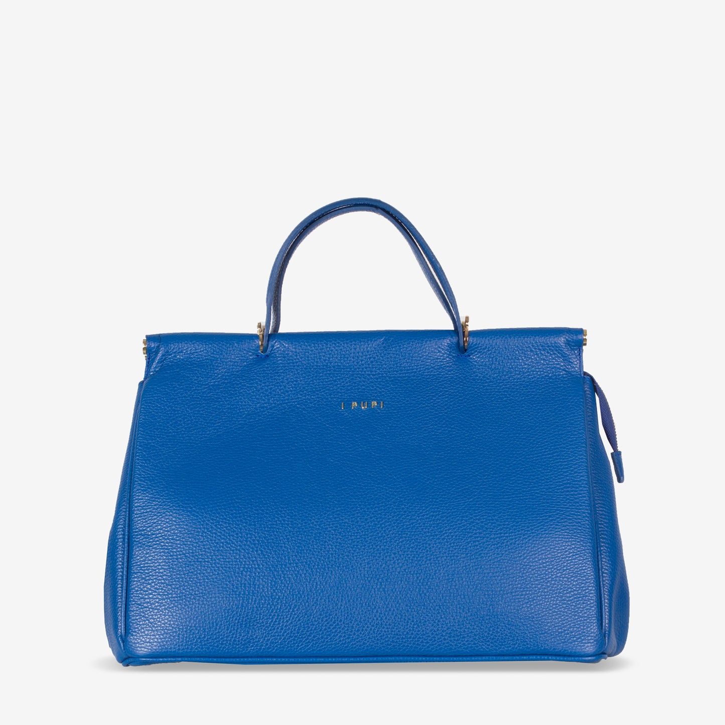 Borsa Nemesi Kelly