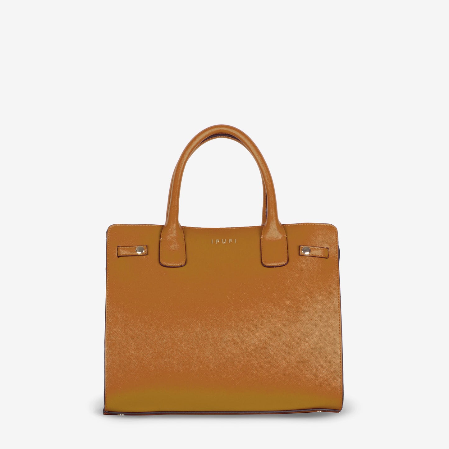 Borsa Luxury Caos Kelly