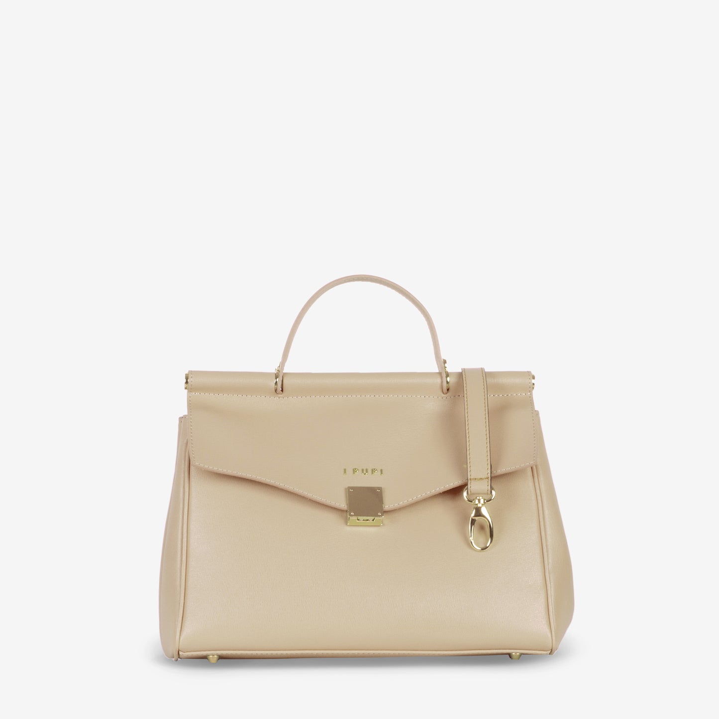 Borsa Naike Kelly