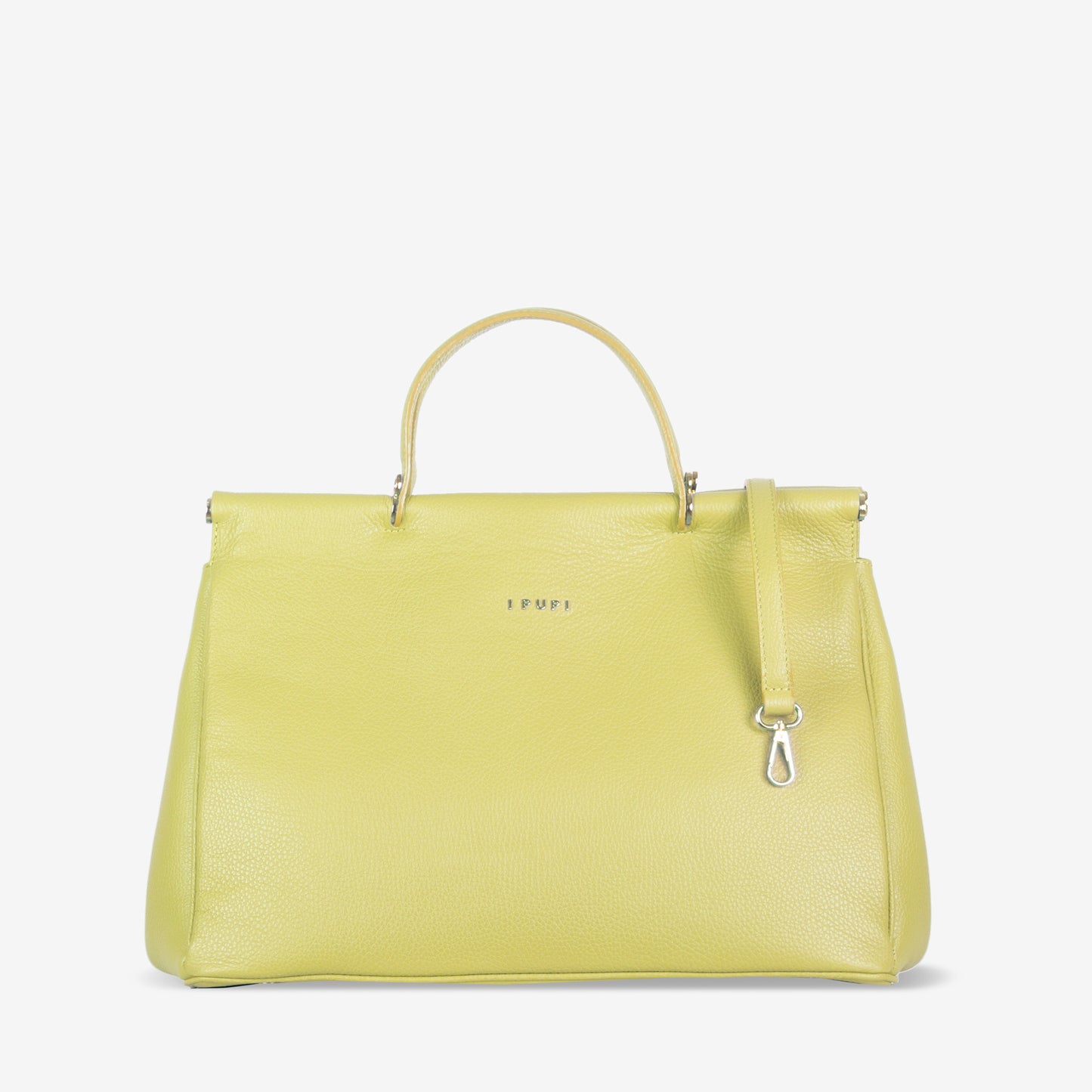 Borsa Nemesi Kelly