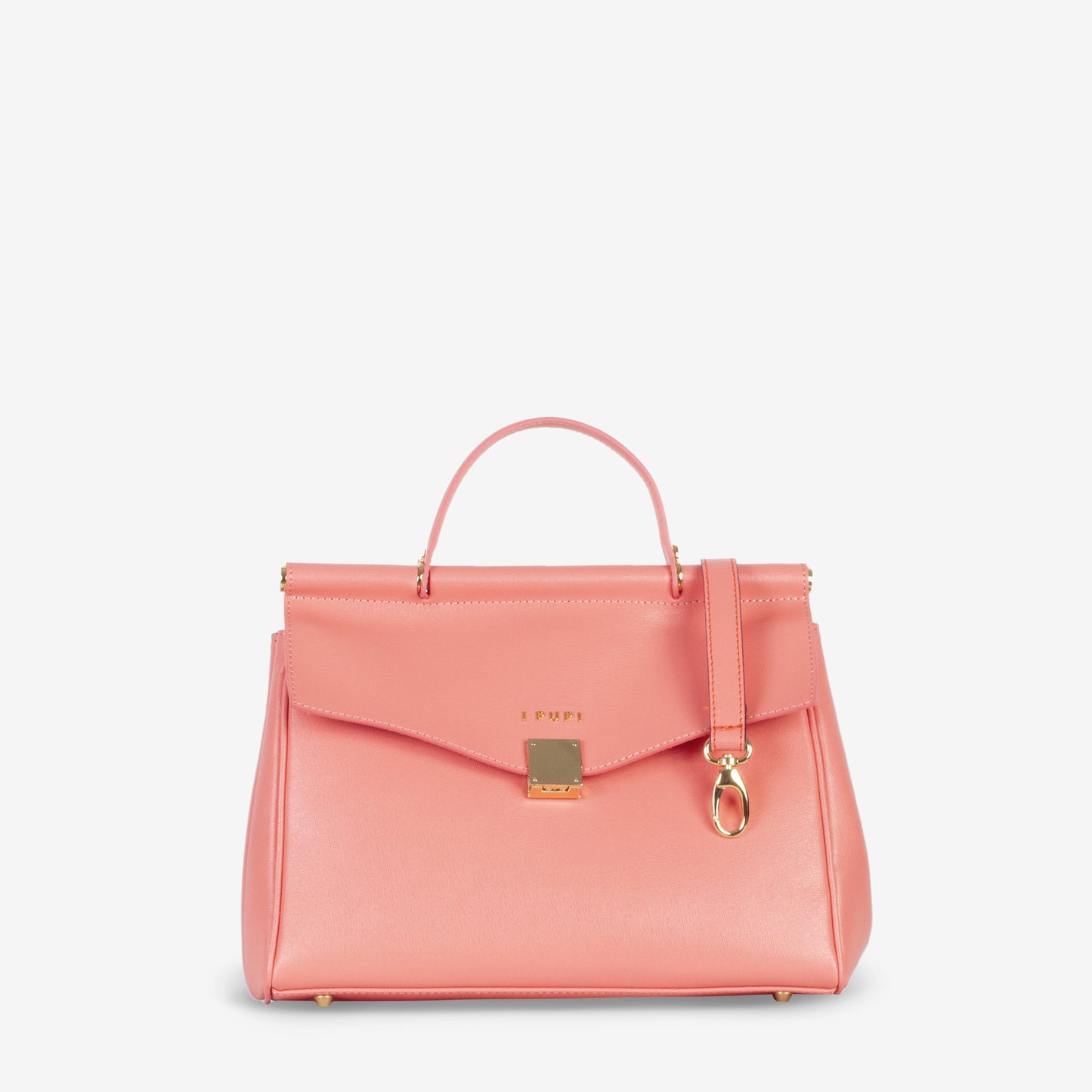 Borsa Naike Kelly