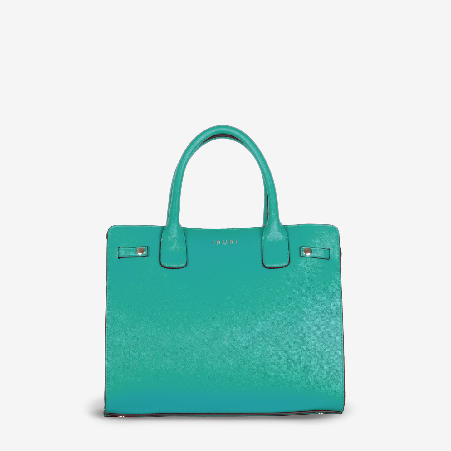 Borsa Luxury Caos Kelly