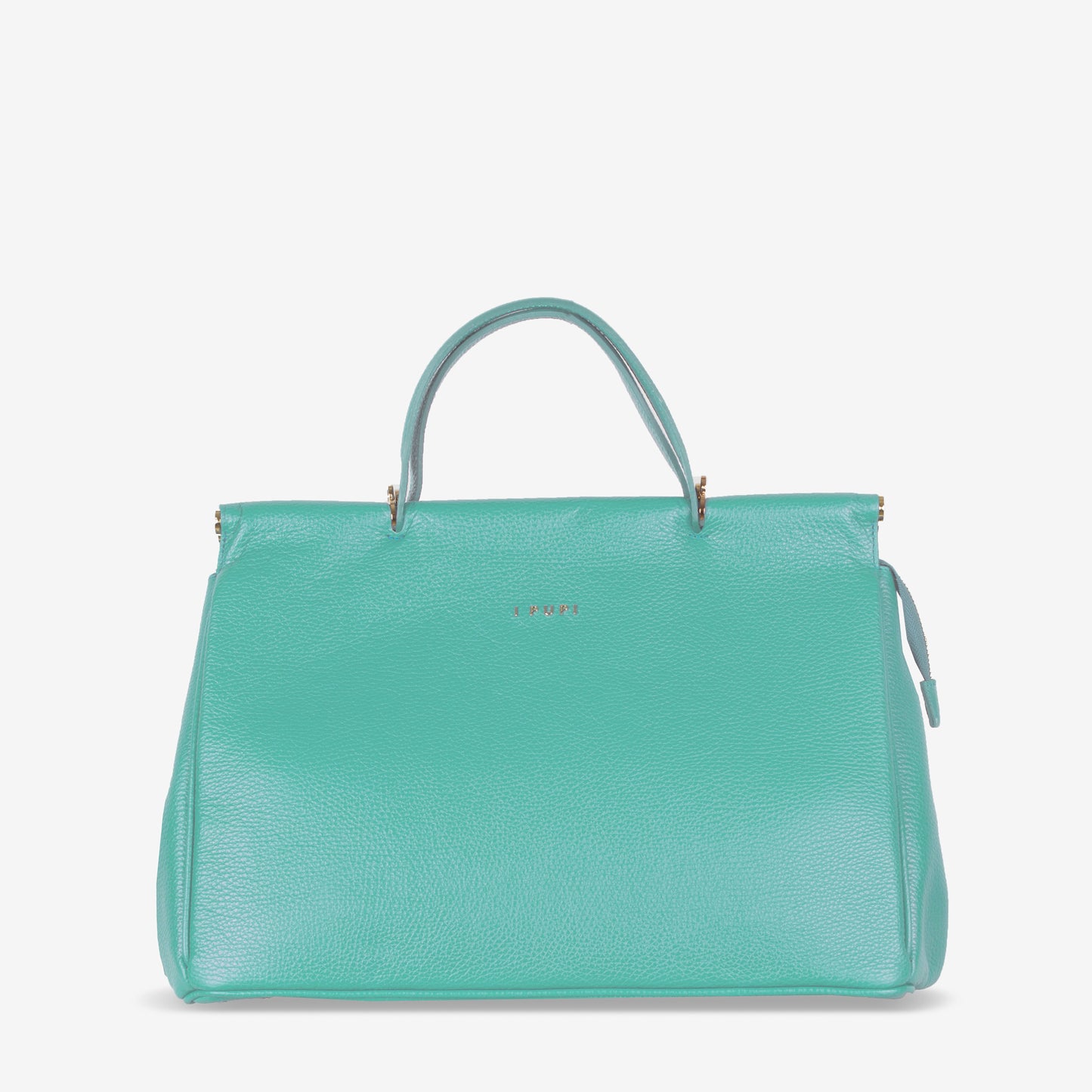 Borsa Nemesi Kelly