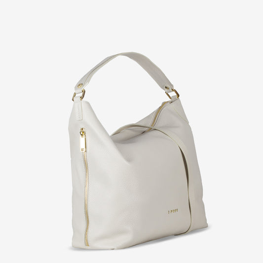 Borsa Nemesi Sacca Grande