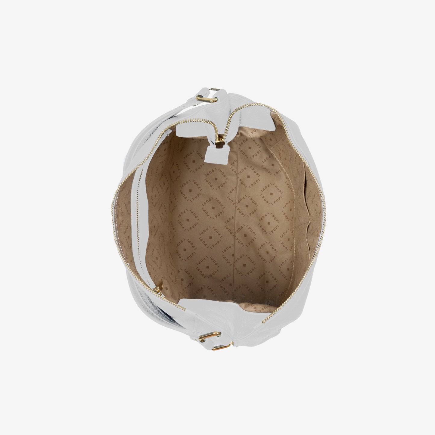 Borsa Nemesi Sacca Grande