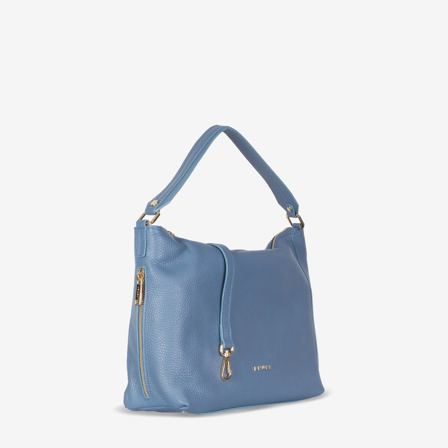 Borsa Nemesi Sacca Piccola