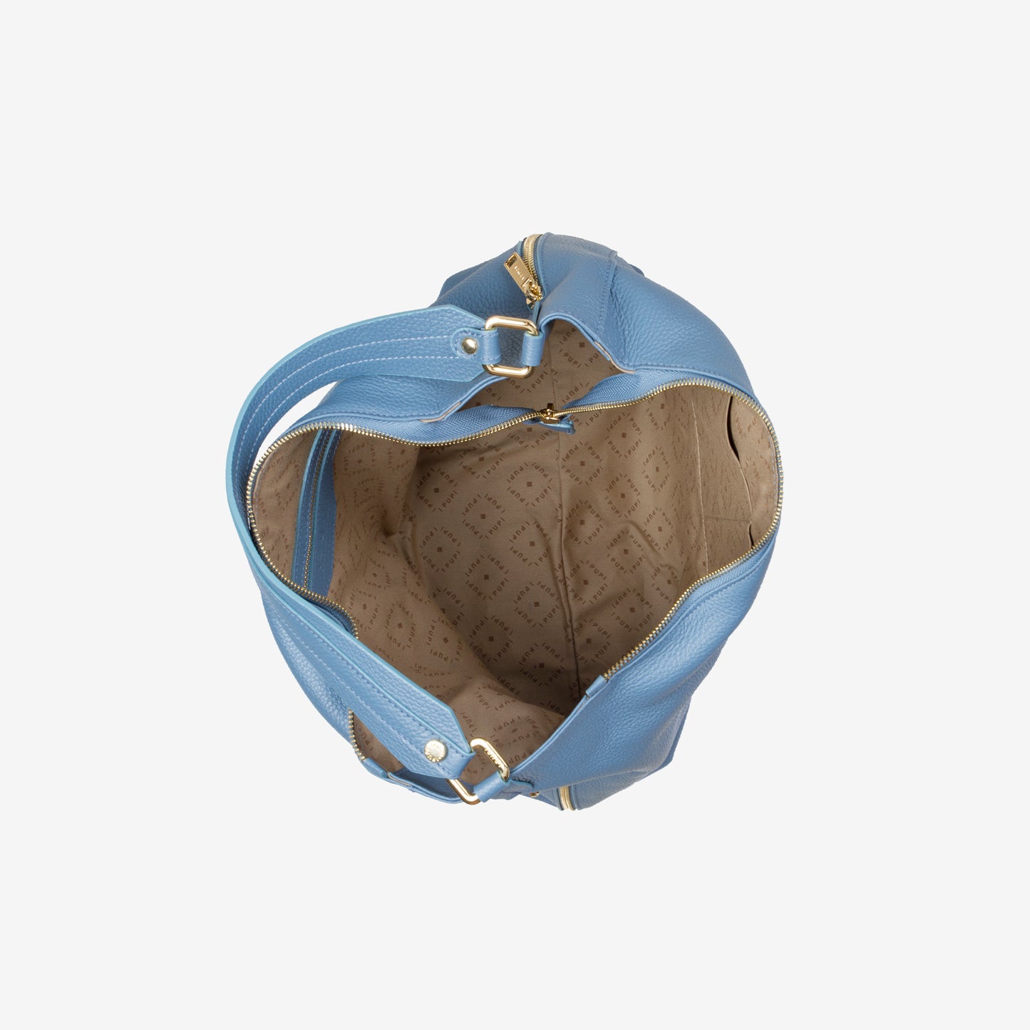 Borsa Nemesi Sacca Piccola
