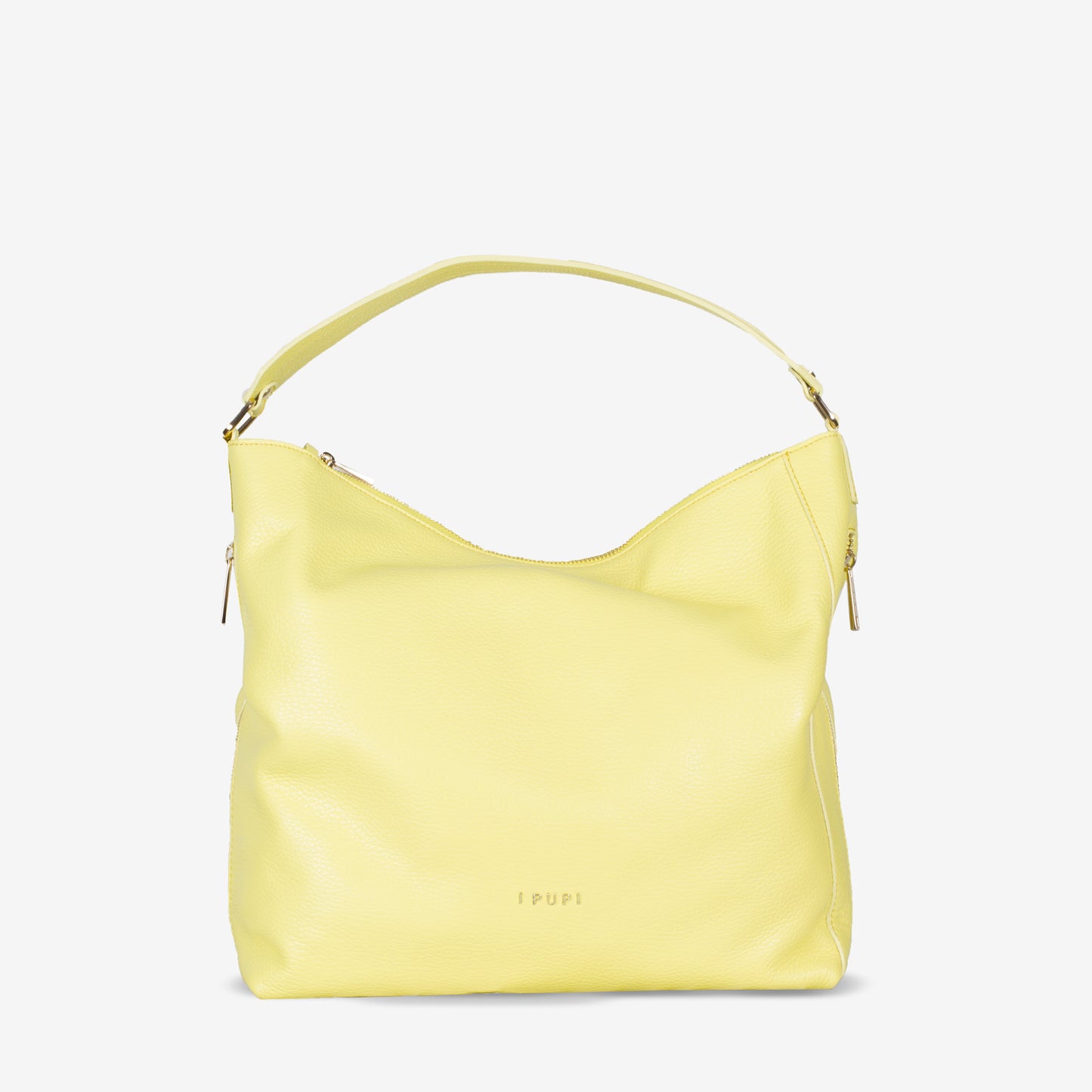 Borsa Nemesi Sacca Grande