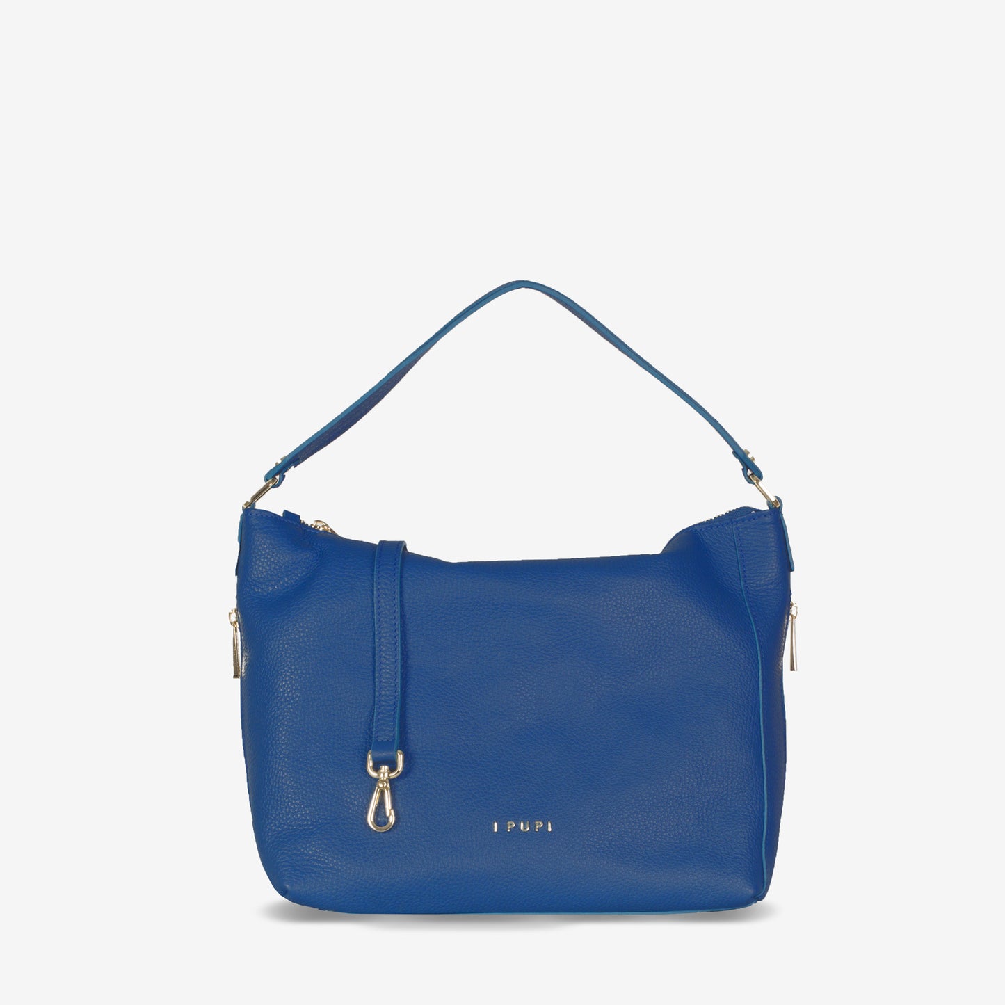 Borsa Nemesi Sacca Piccola