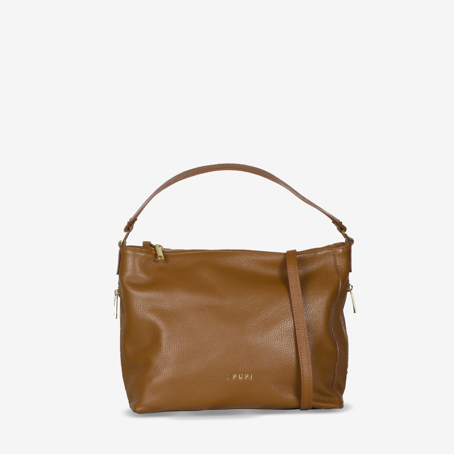 Borsa Nemesi Sacca Piccola
