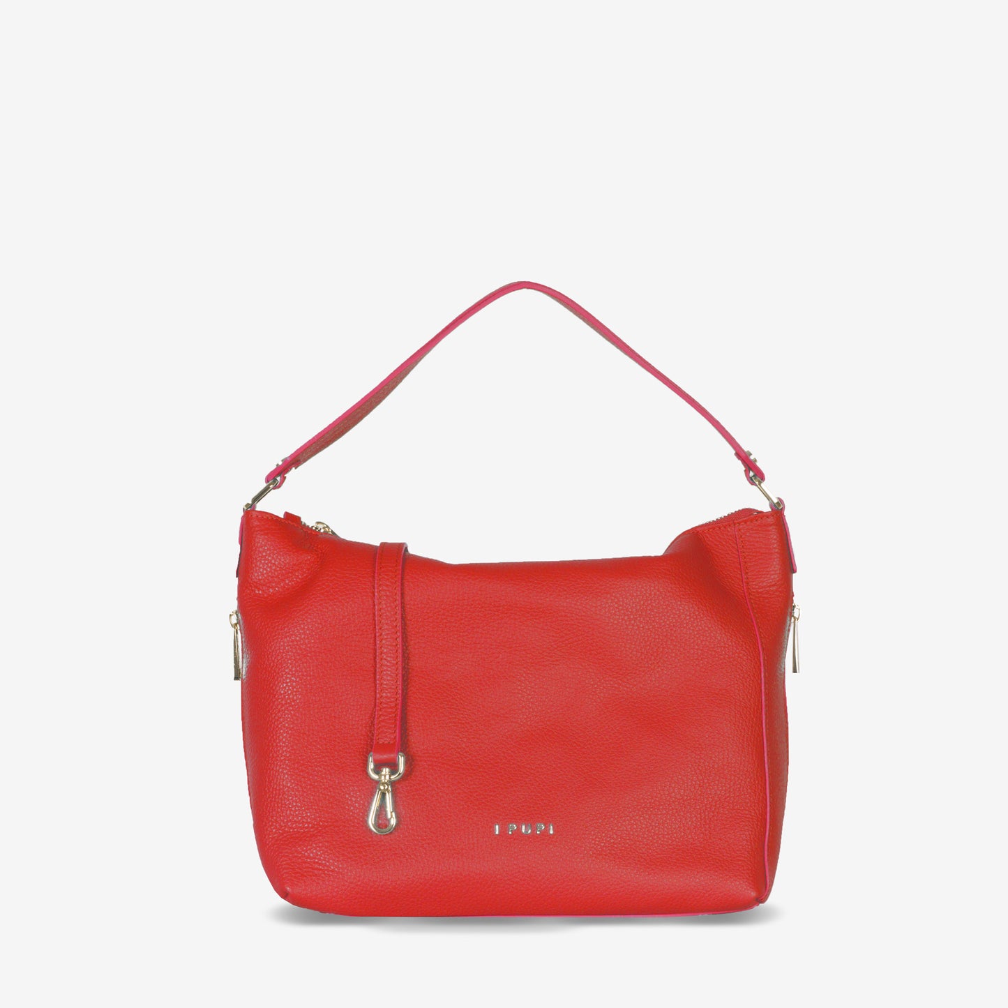 Borsa Nemesi Sacca Piccola