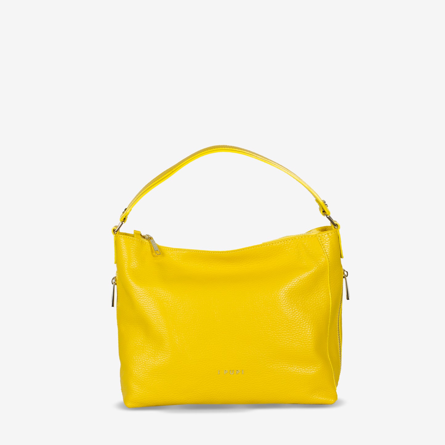 Borsa Nemesi Sacca Piccola