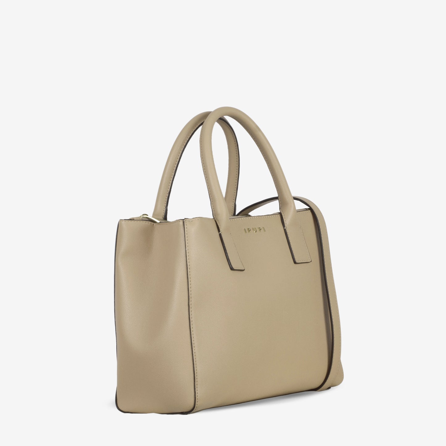 Borsa Classic Shopping