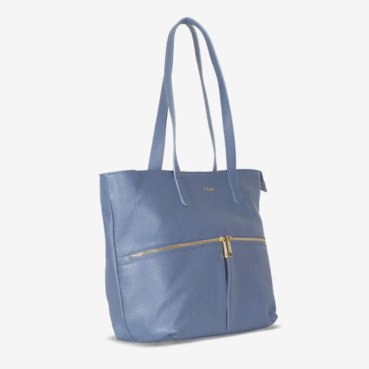 Borsa Nemesi Shopping