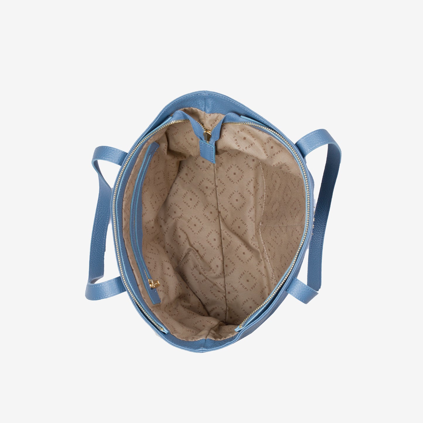 Borsa Nemesi Shopping