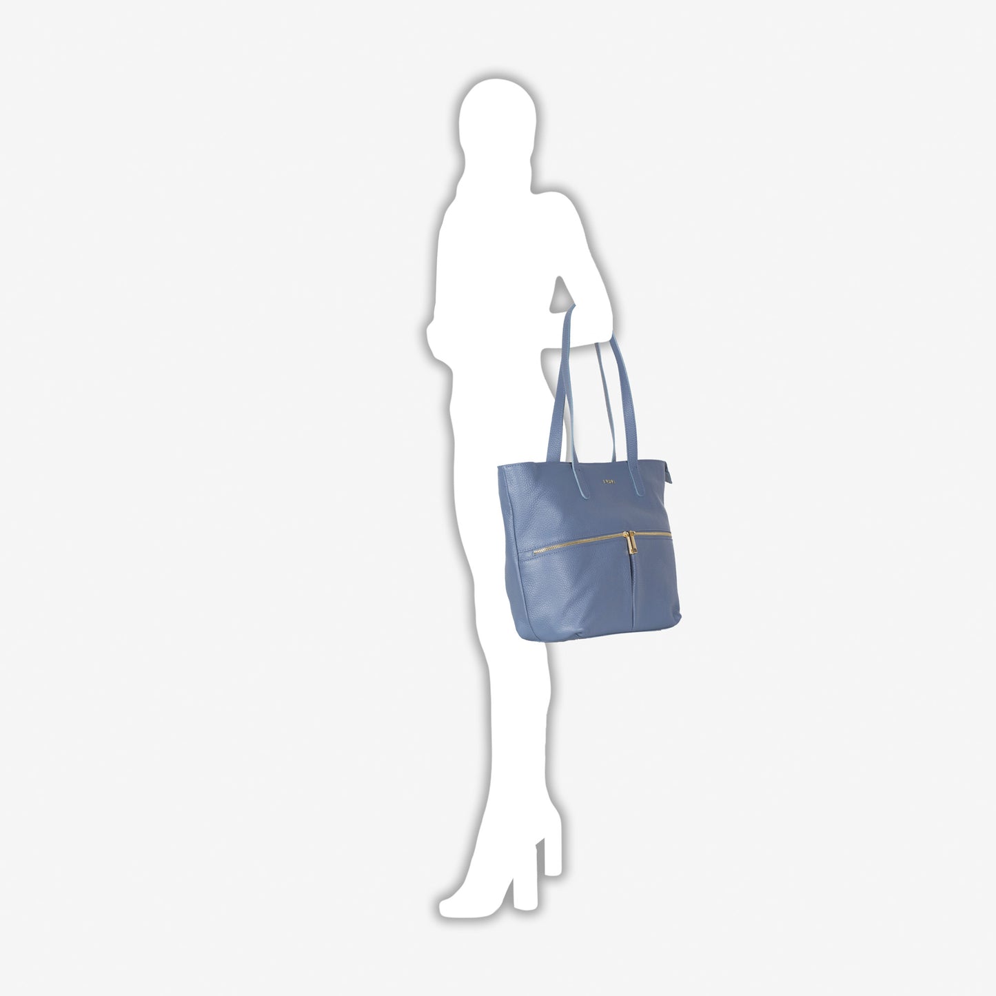 Borsa Nemesi Shopping