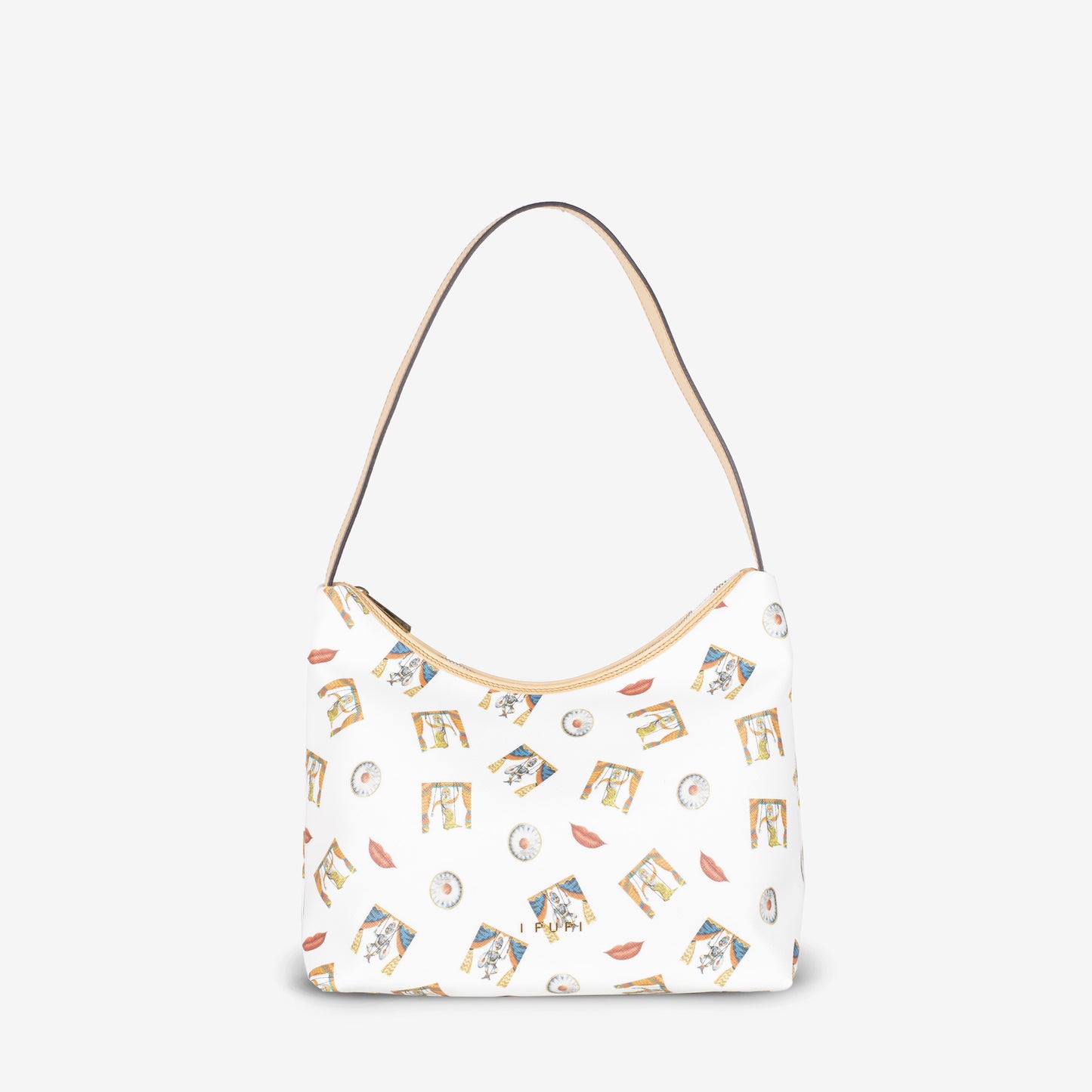 Caos Borsa Shopping Light Small Gerieri