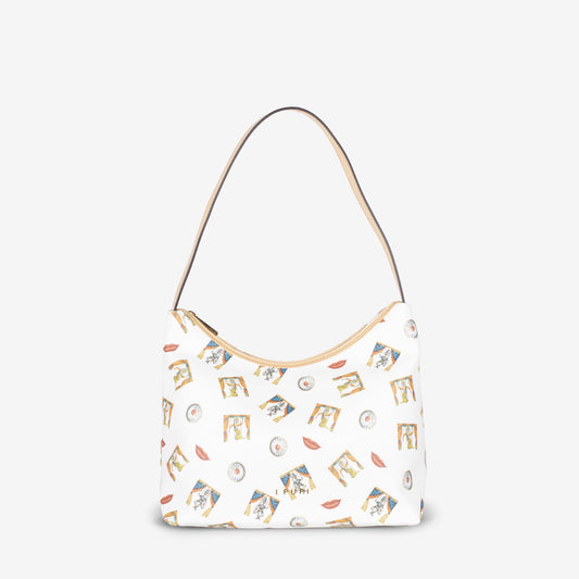 Caos Borsa Shopping Light Small Gerieri