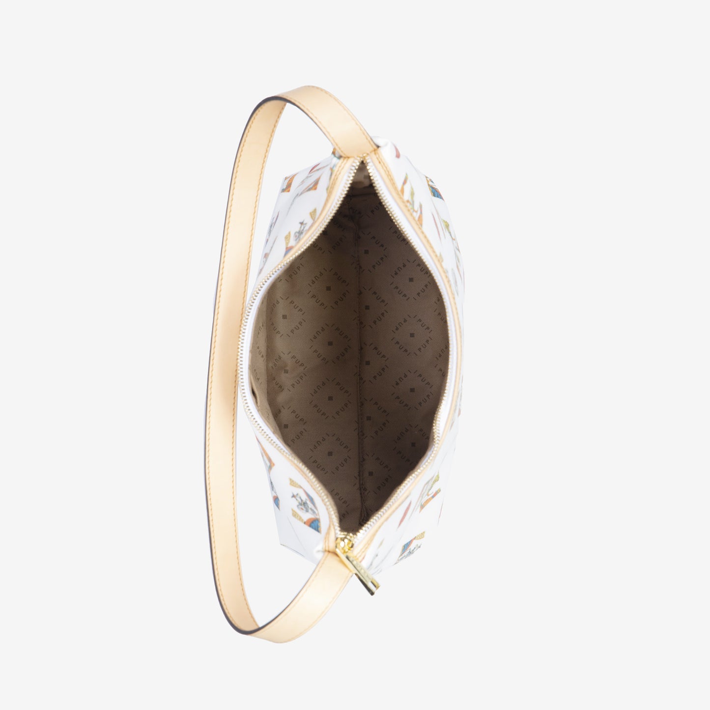 Caos Borsa Shopping Light Small Gerieri