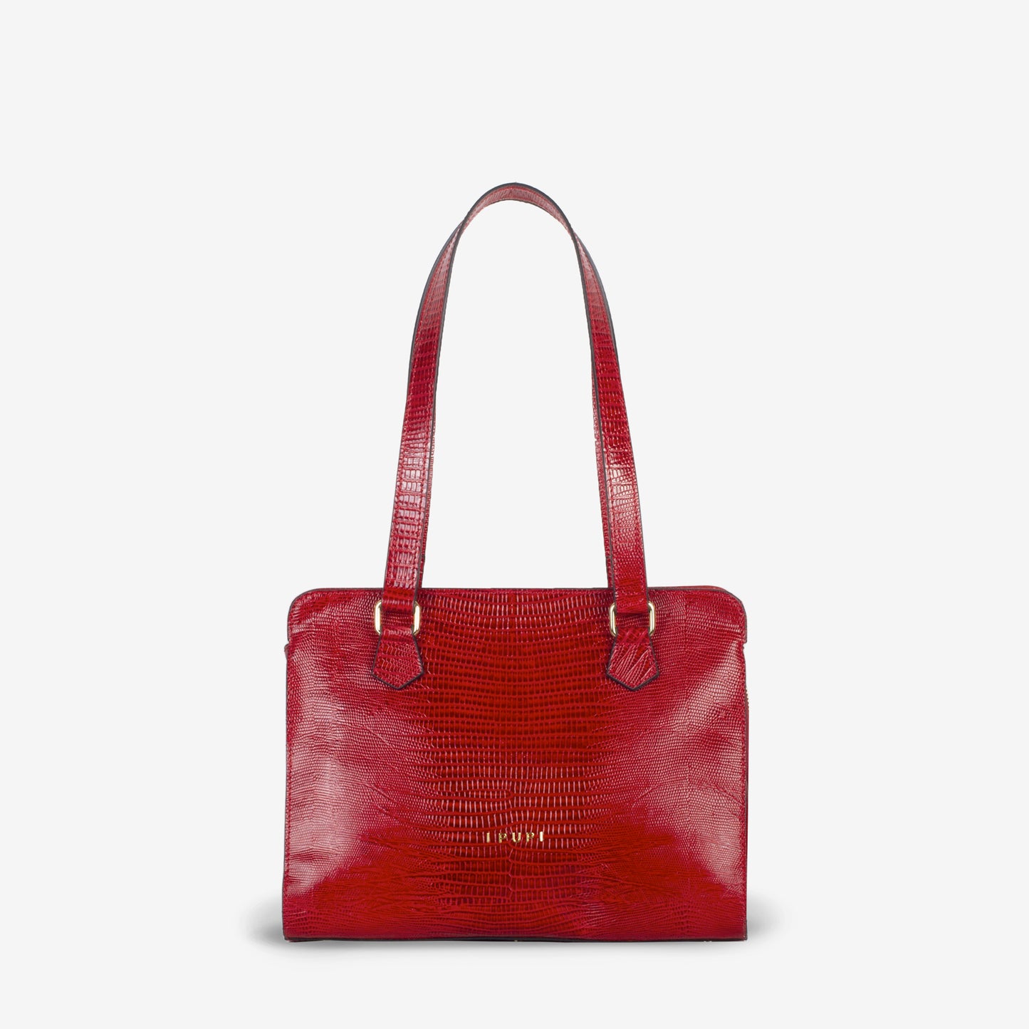 Borsa Audry Shopping
