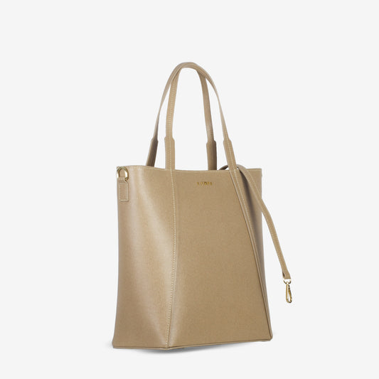 Borsa Naike Shopping