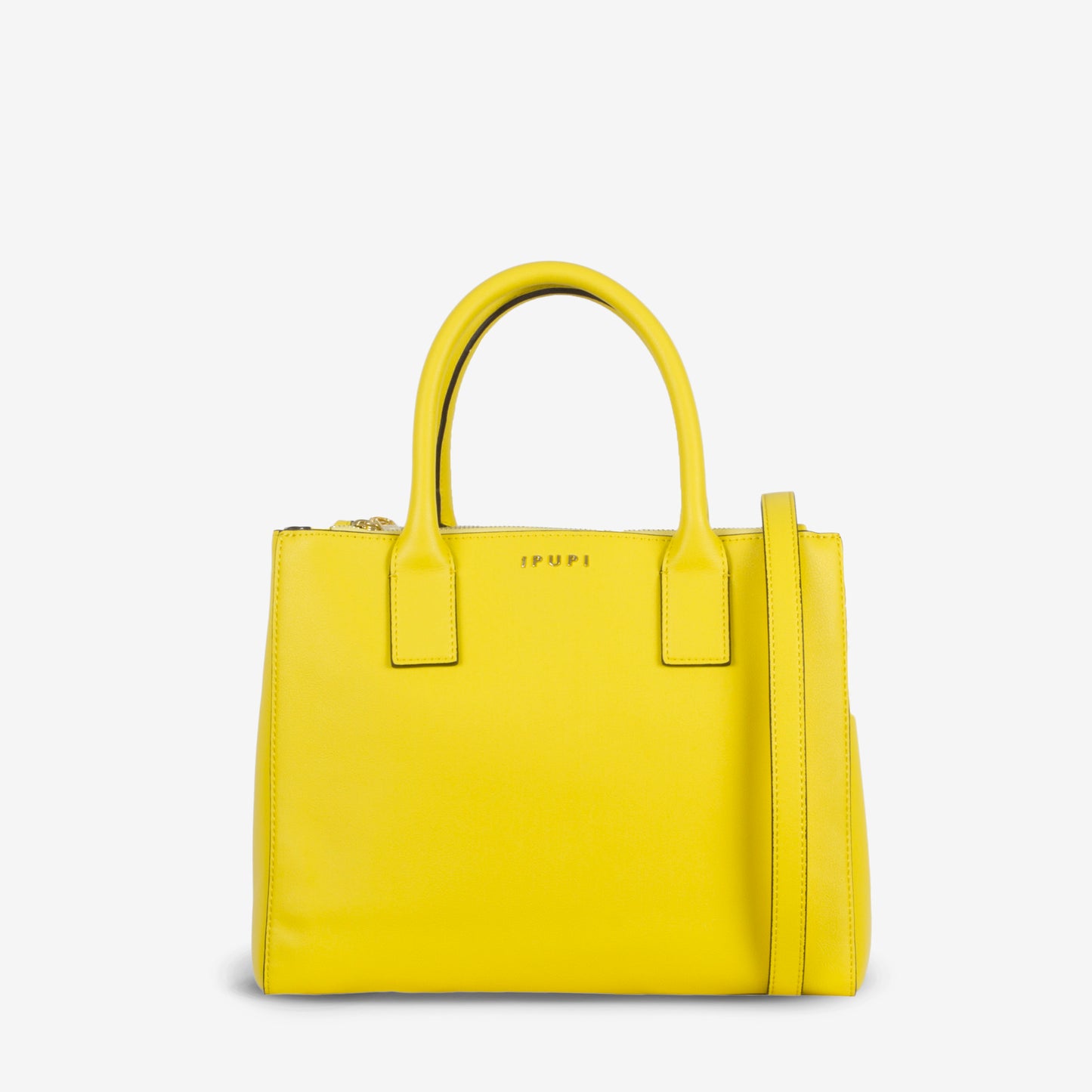 Borsa Classic Shopping