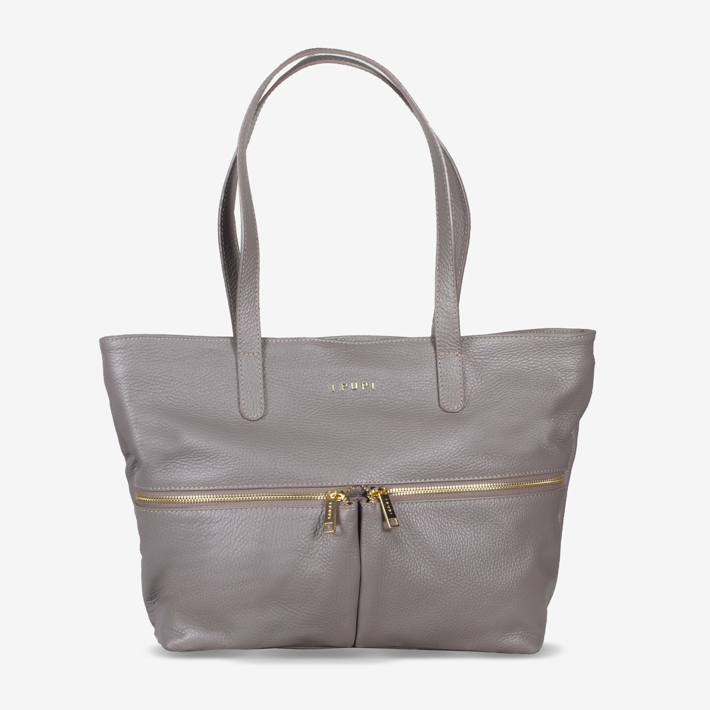 Borsa Nemesi Shopping