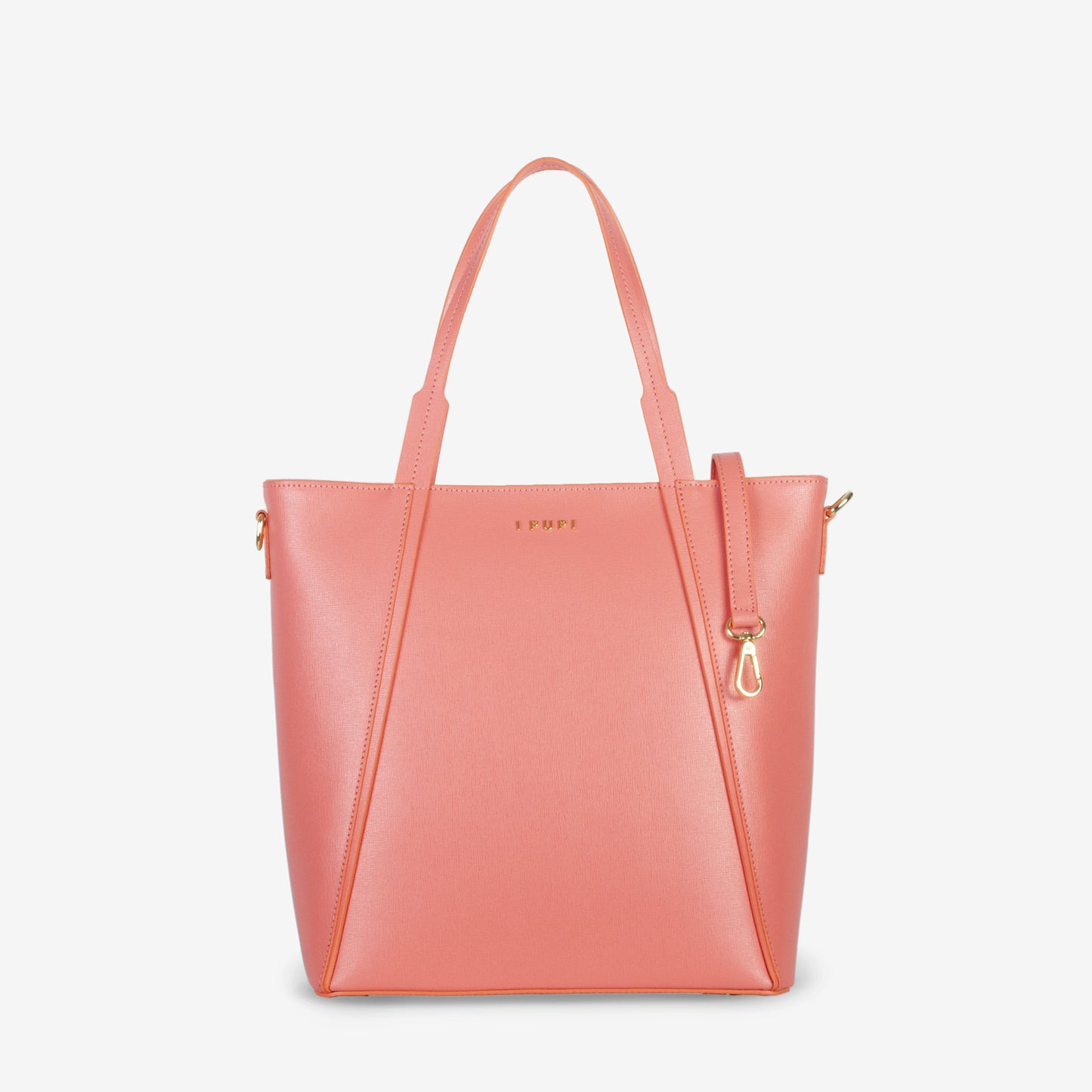 Borsa Naike Shopping