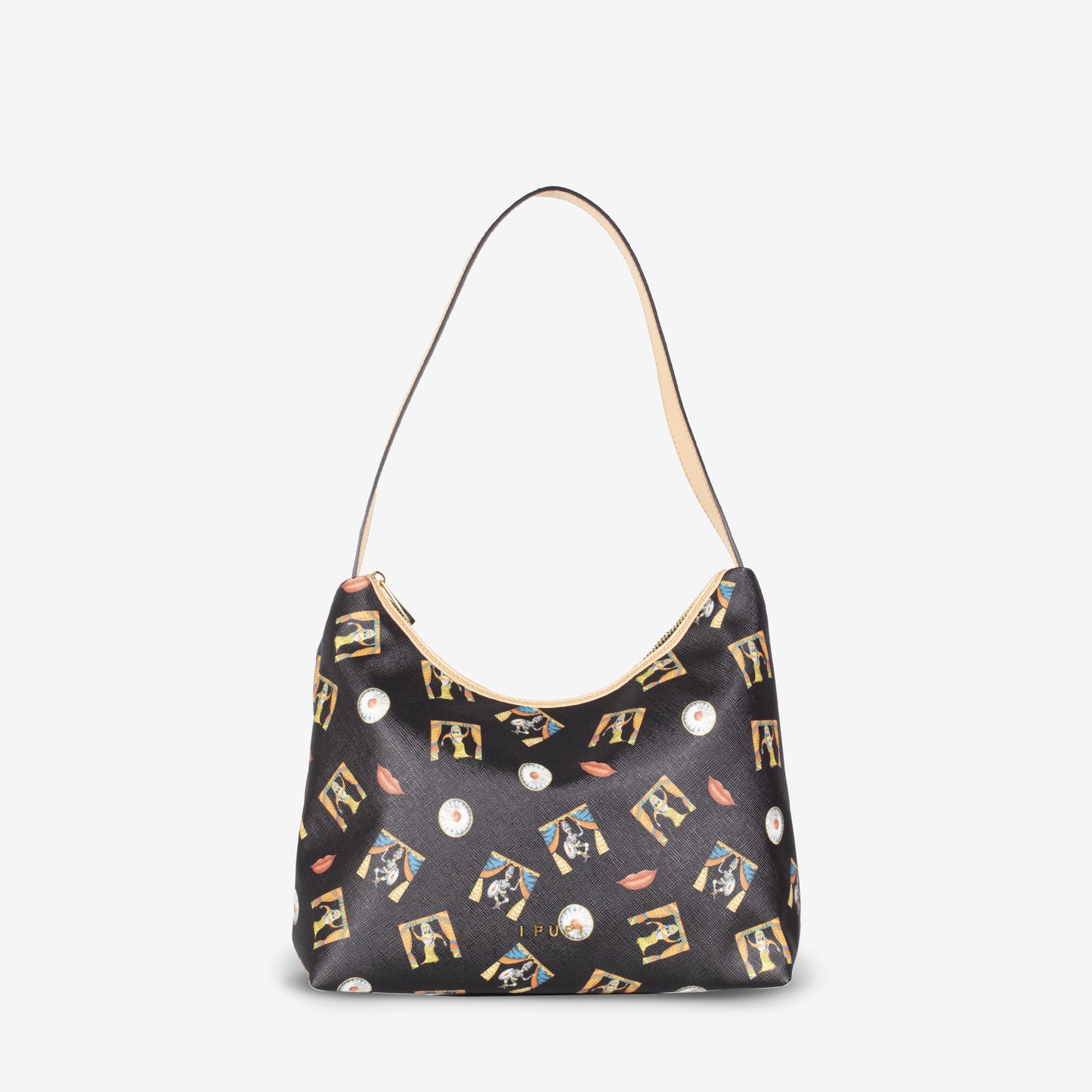 Caos Borsa Shopping Light Small Gerieri