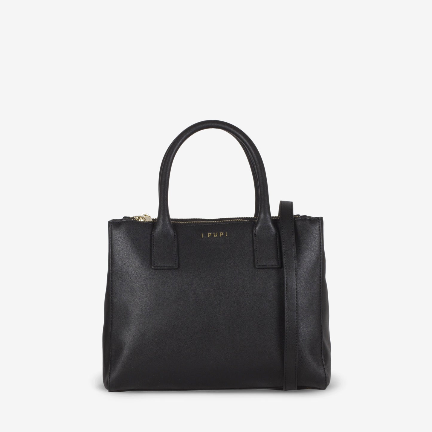 Borsa Classic Shopping
