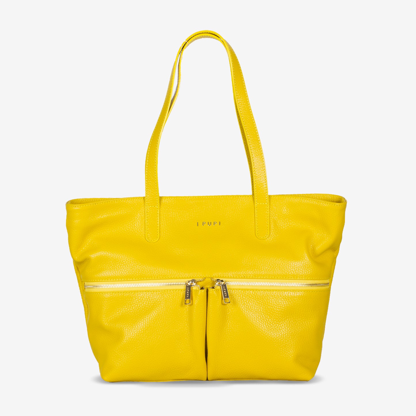 Borsa Nemesi Shopping