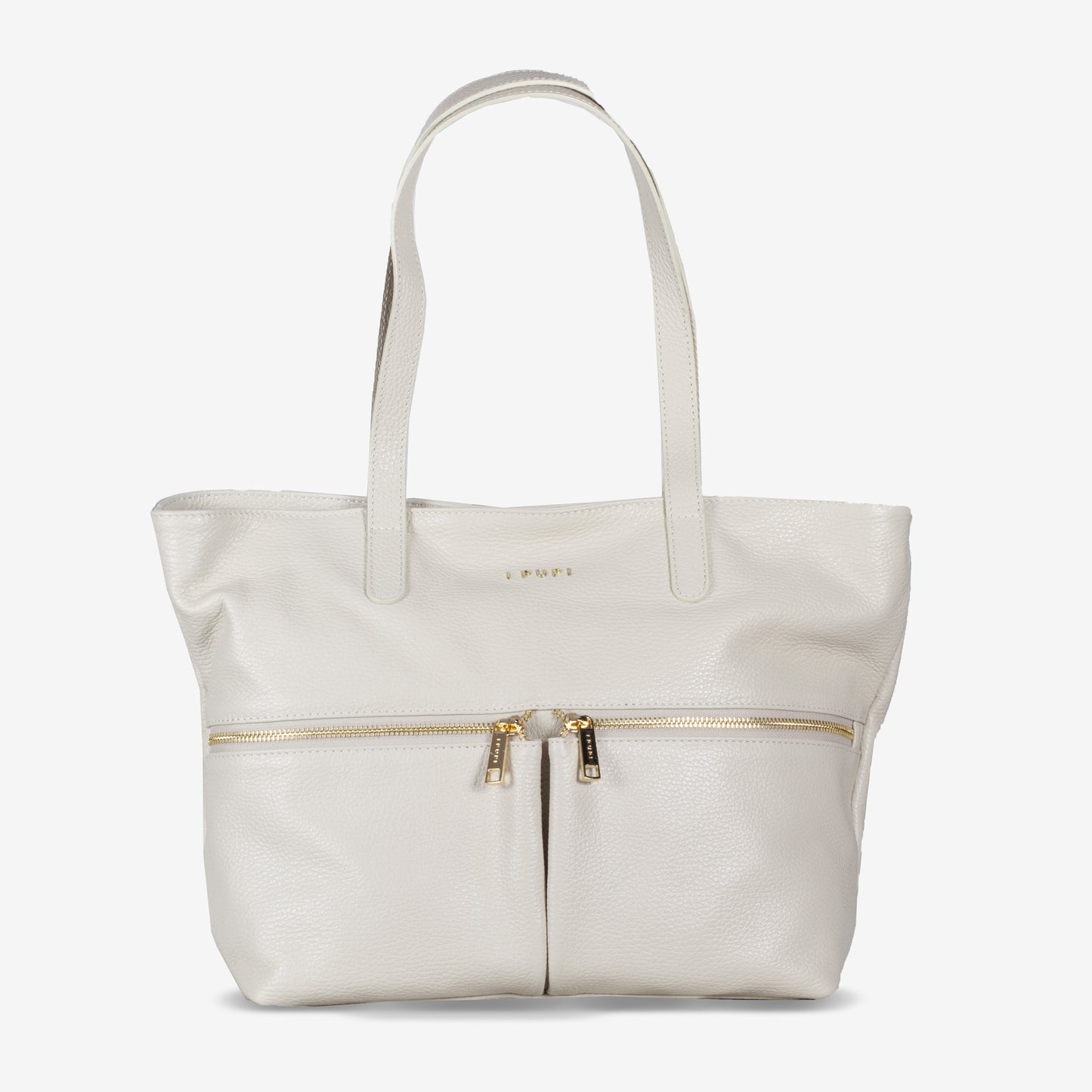 Borsa Nemesi Shopping