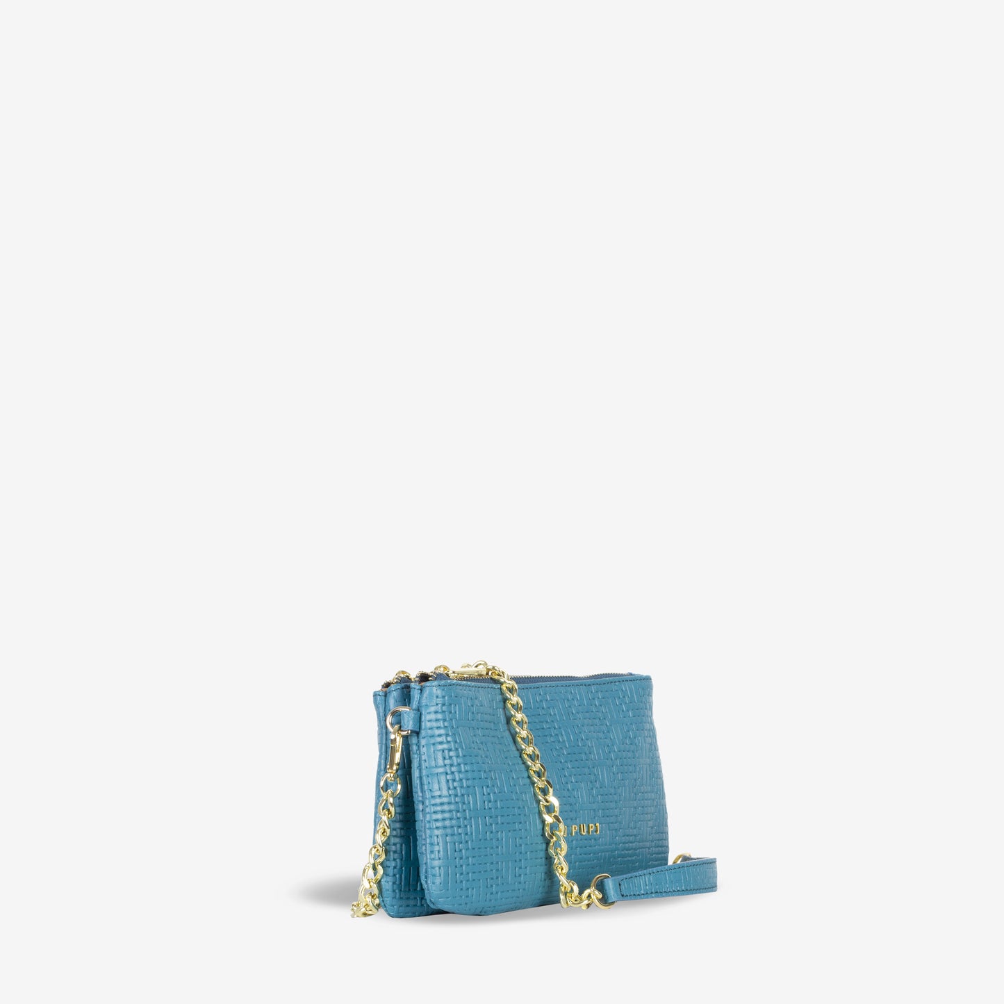 Borsa Modamont Tracolla