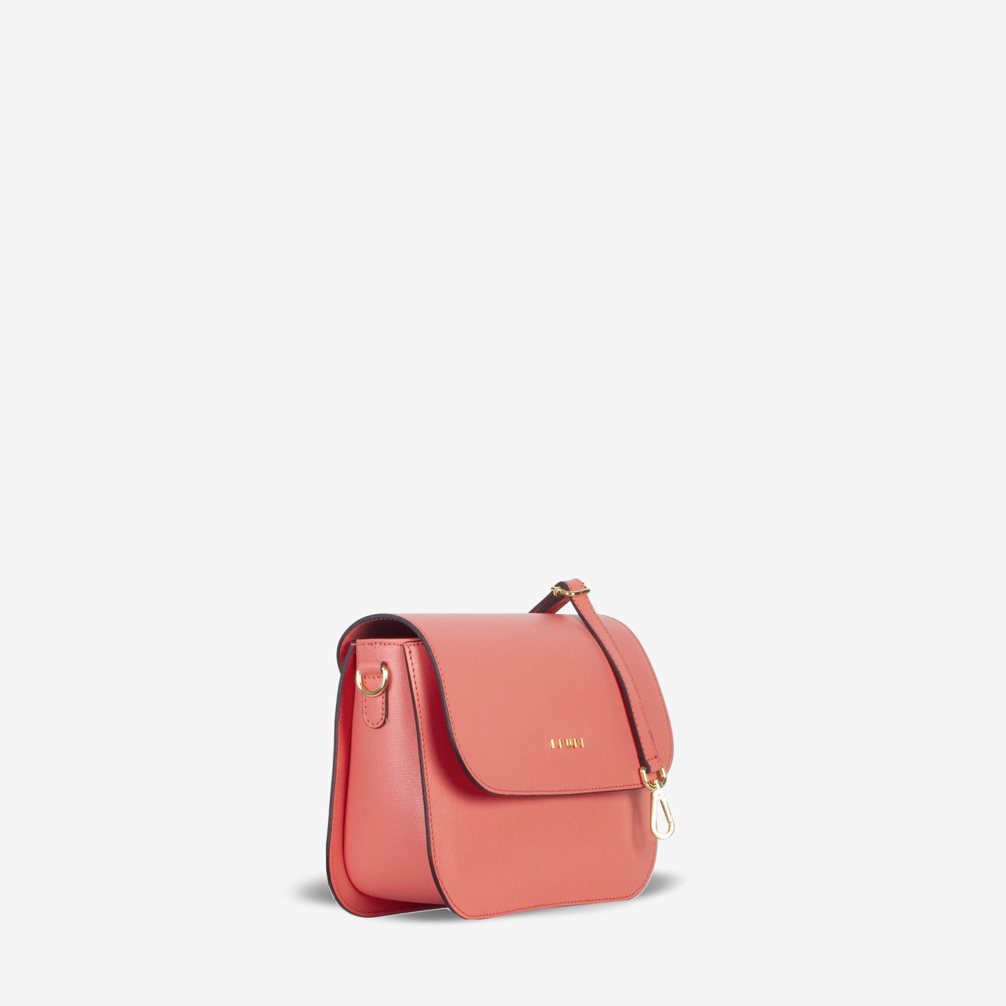 Borsa Naike Tracolla Grande